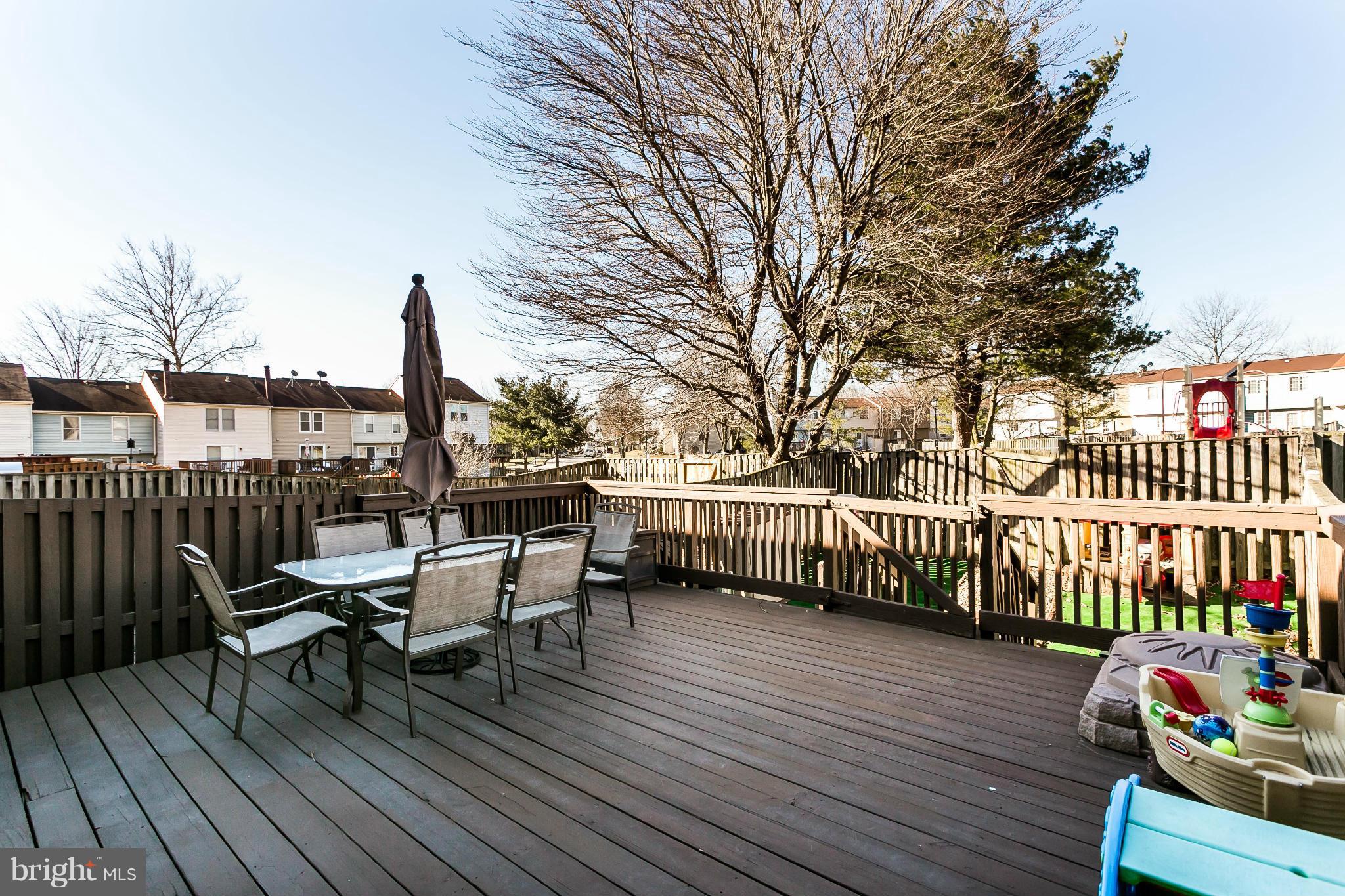 SETTLERS LANDING - Residential