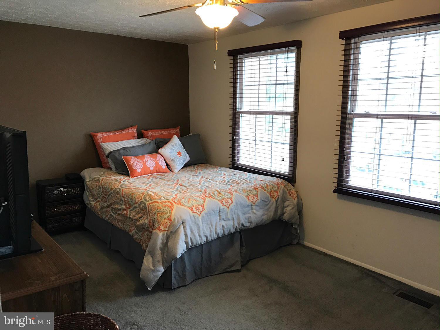 SETTLERS LANDING - Residential