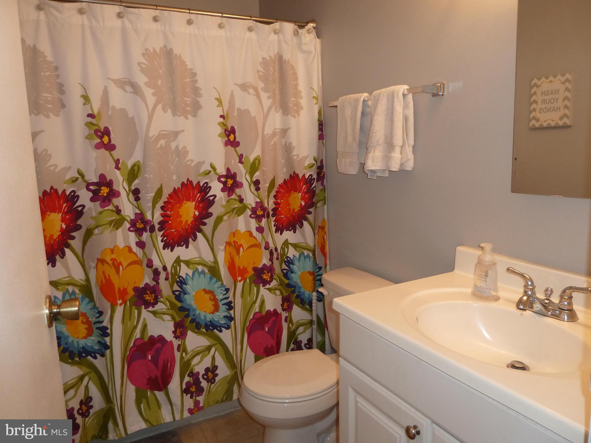 SETTLERS LANDING - Residential