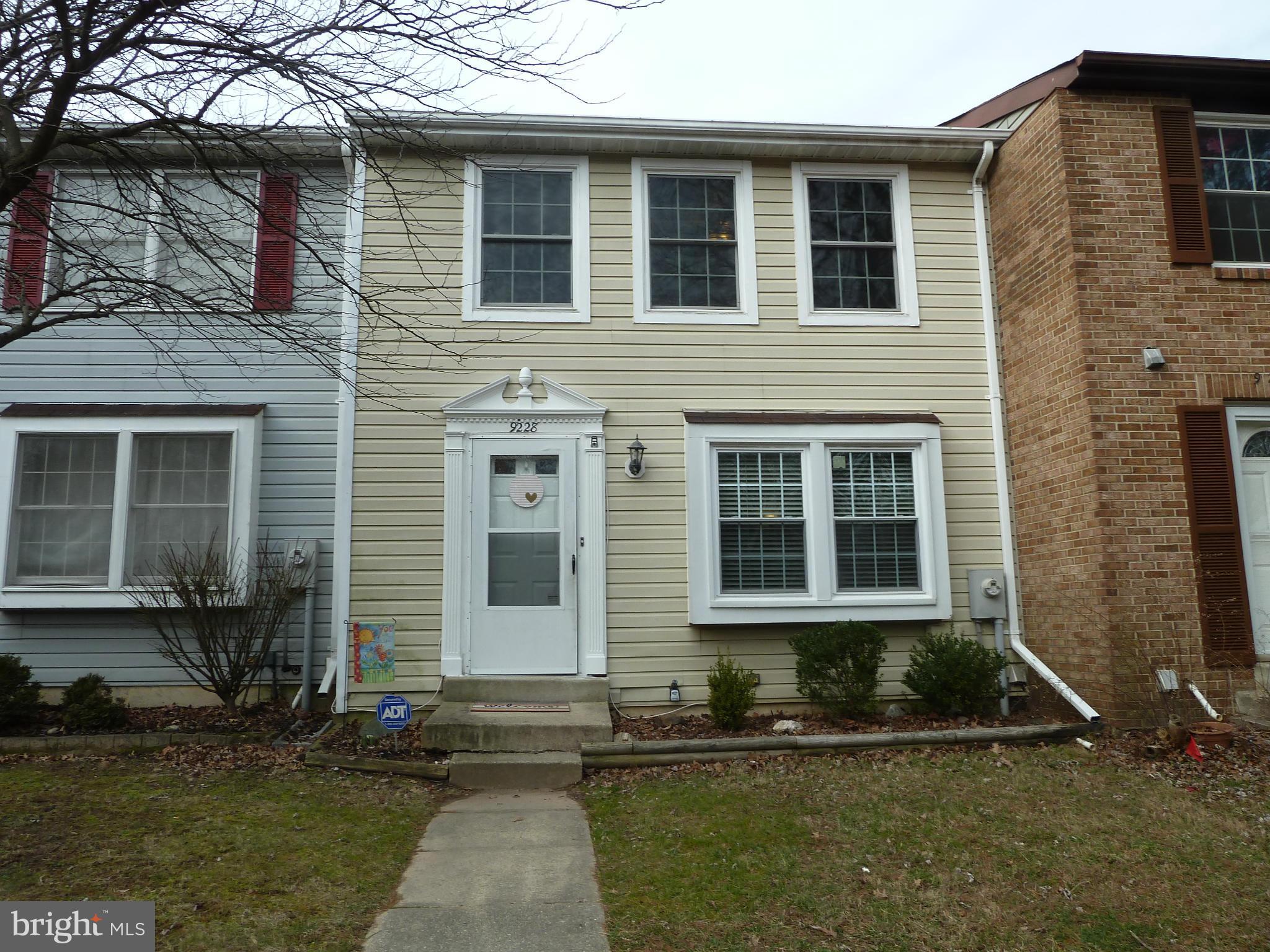 SETTLERS LANDING - Residential