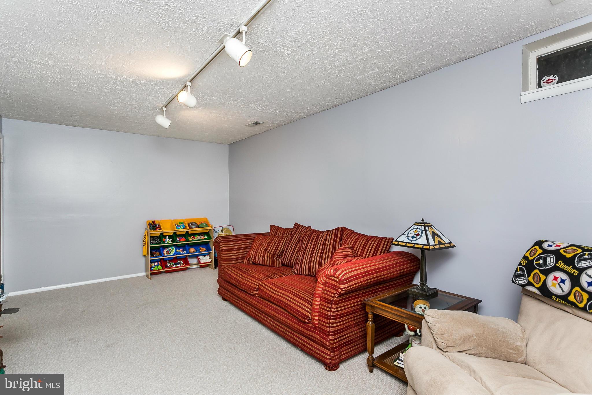 SETTLERS LANDING - Residential