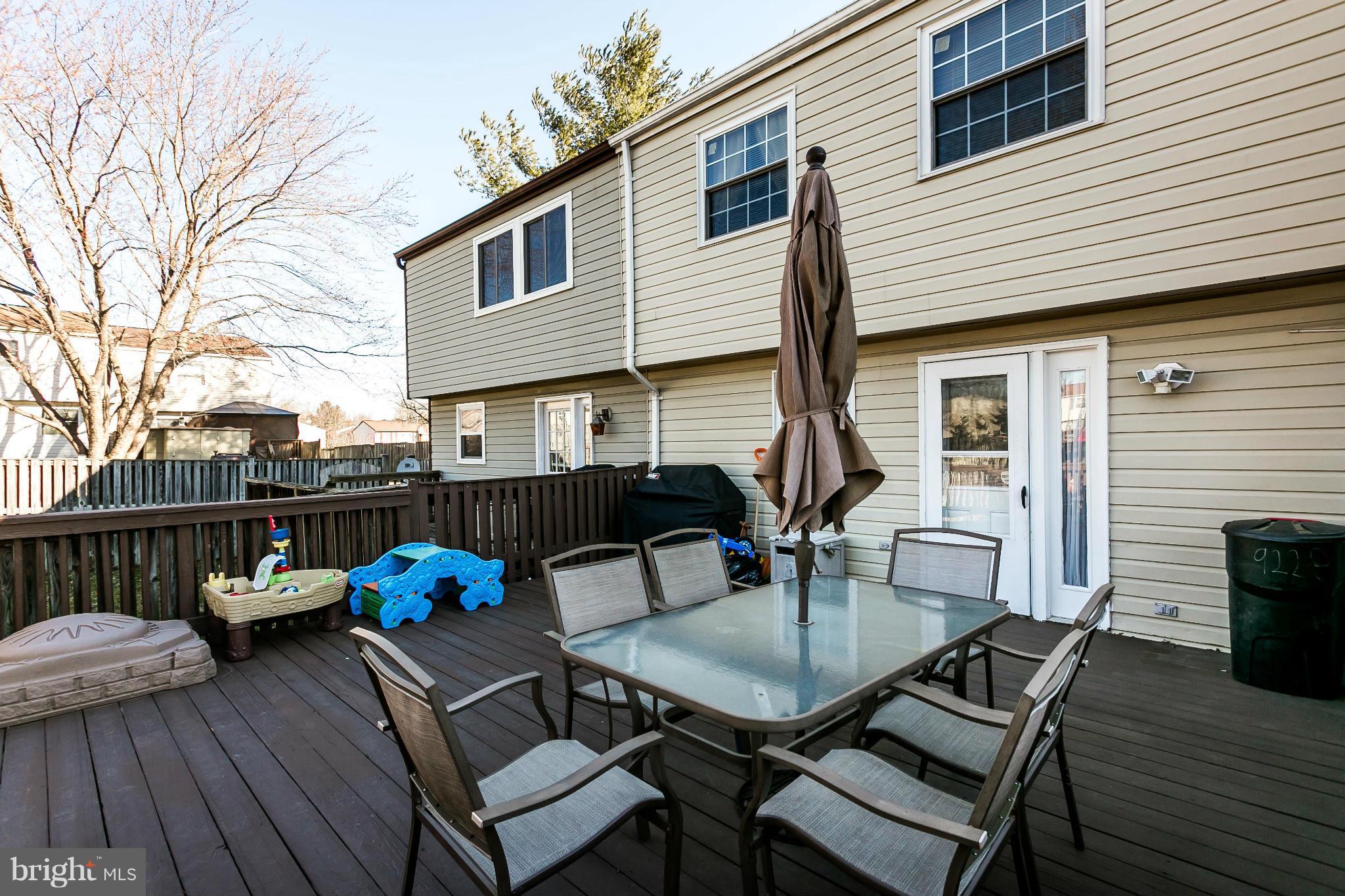 SETTLERS LANDING - Residential