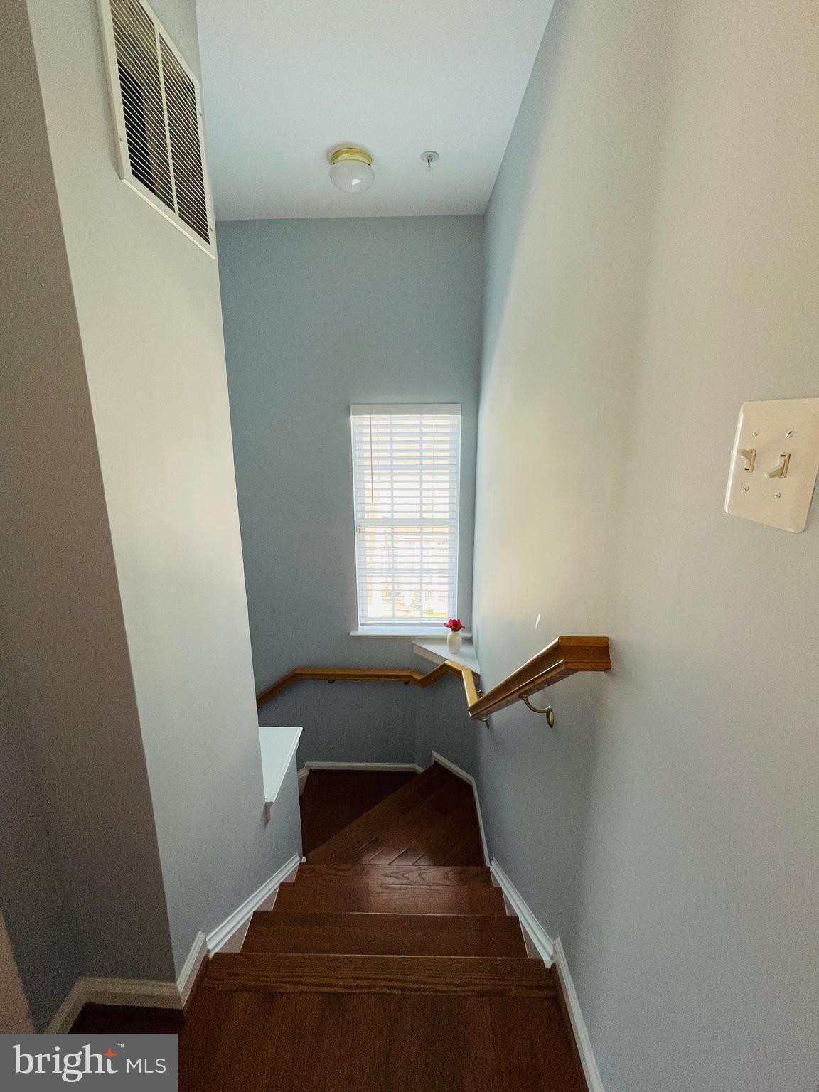 LAKELANDS - Residential