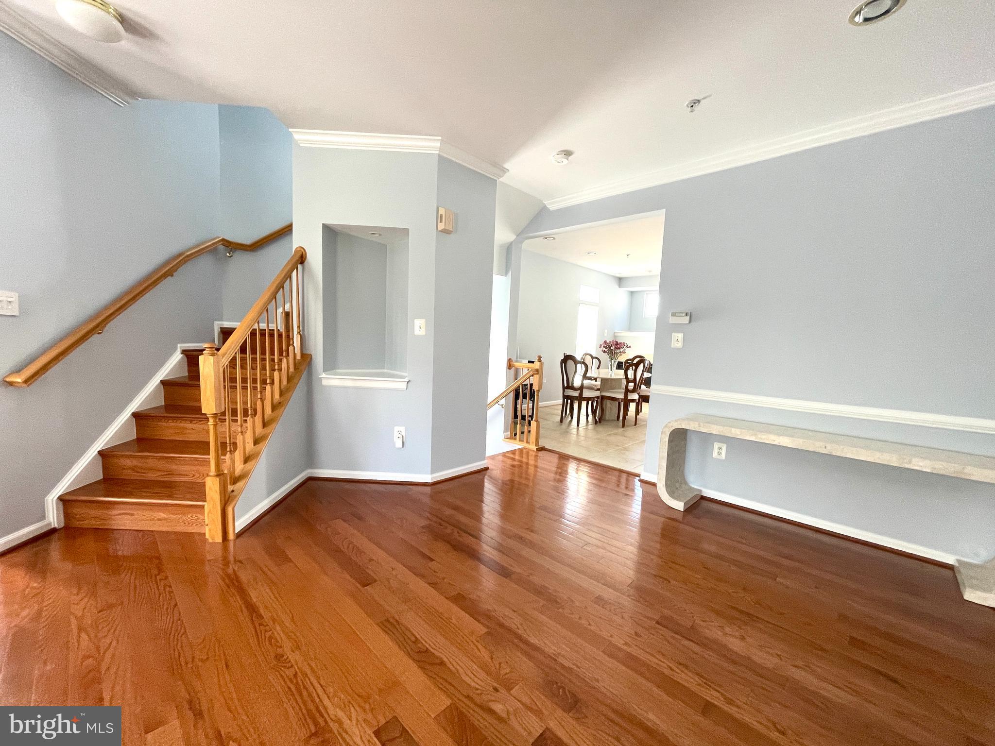 LAKELANDS - Residential