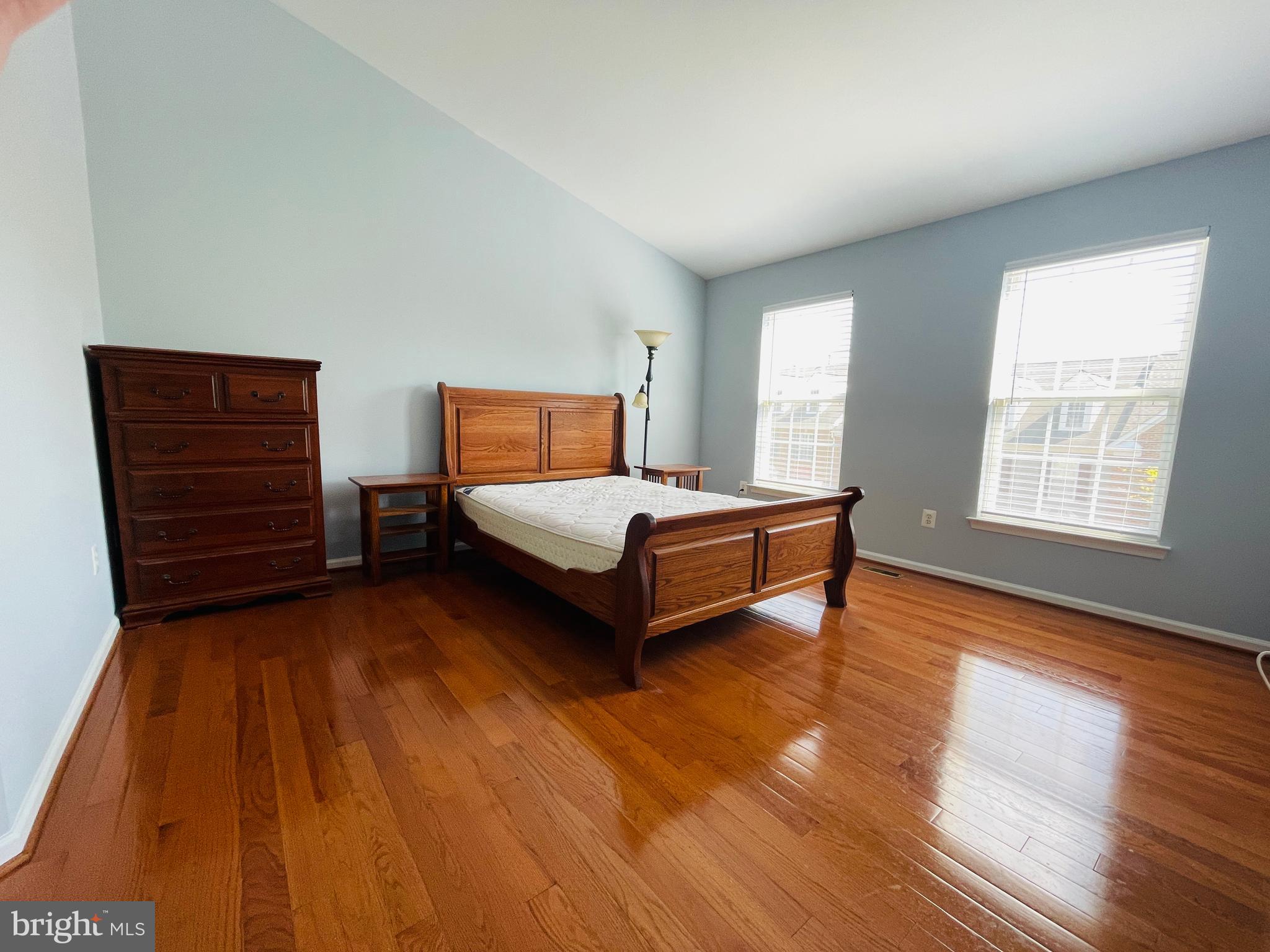 LAKELANDS - Residential