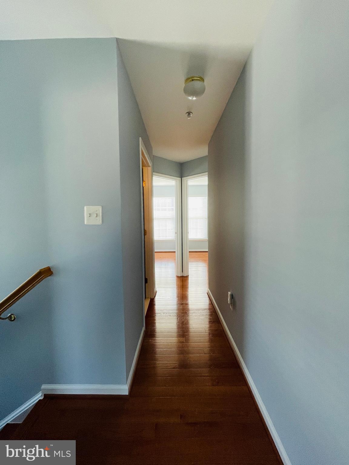 LAKELANDS - Residential