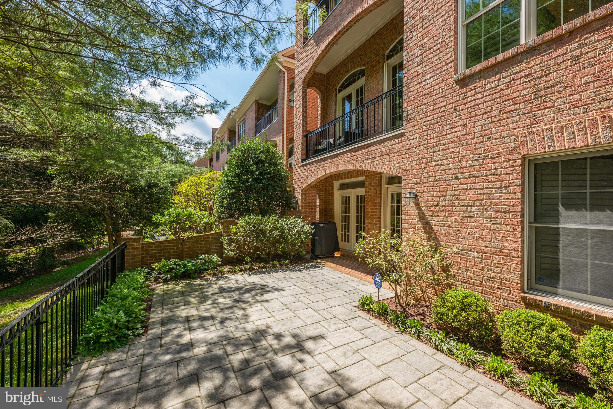 AVENEL - Residential