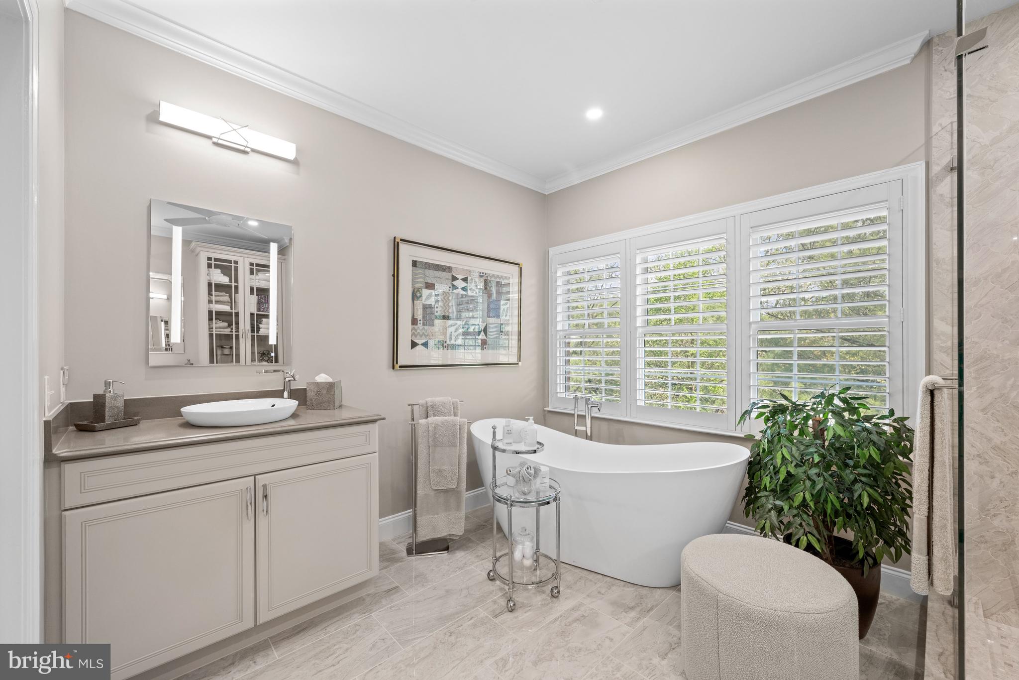 AVENEL - Residential