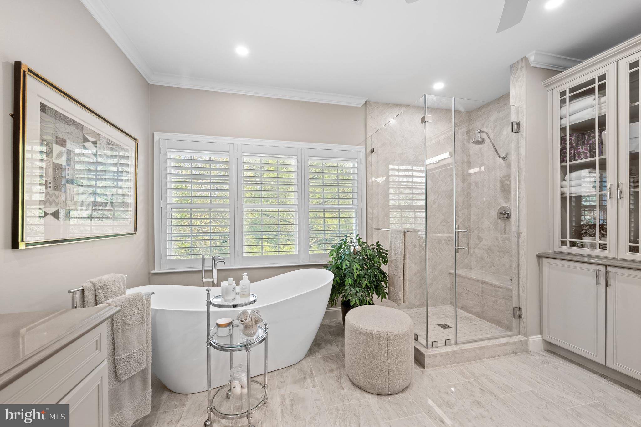 AVENEL - Residential