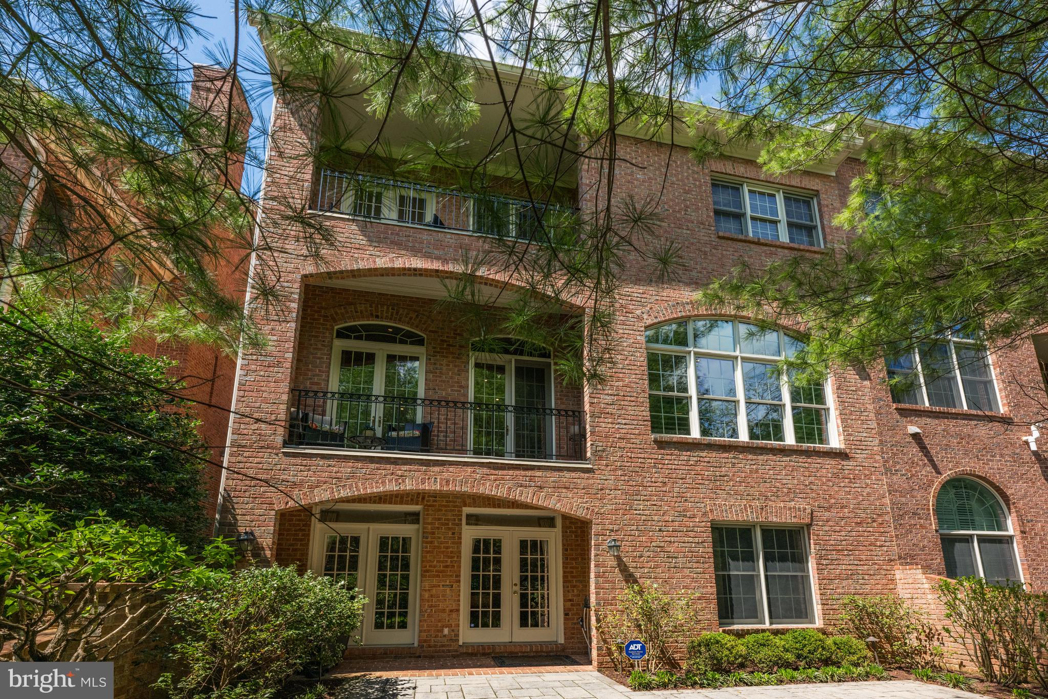 AVENEL - Residential