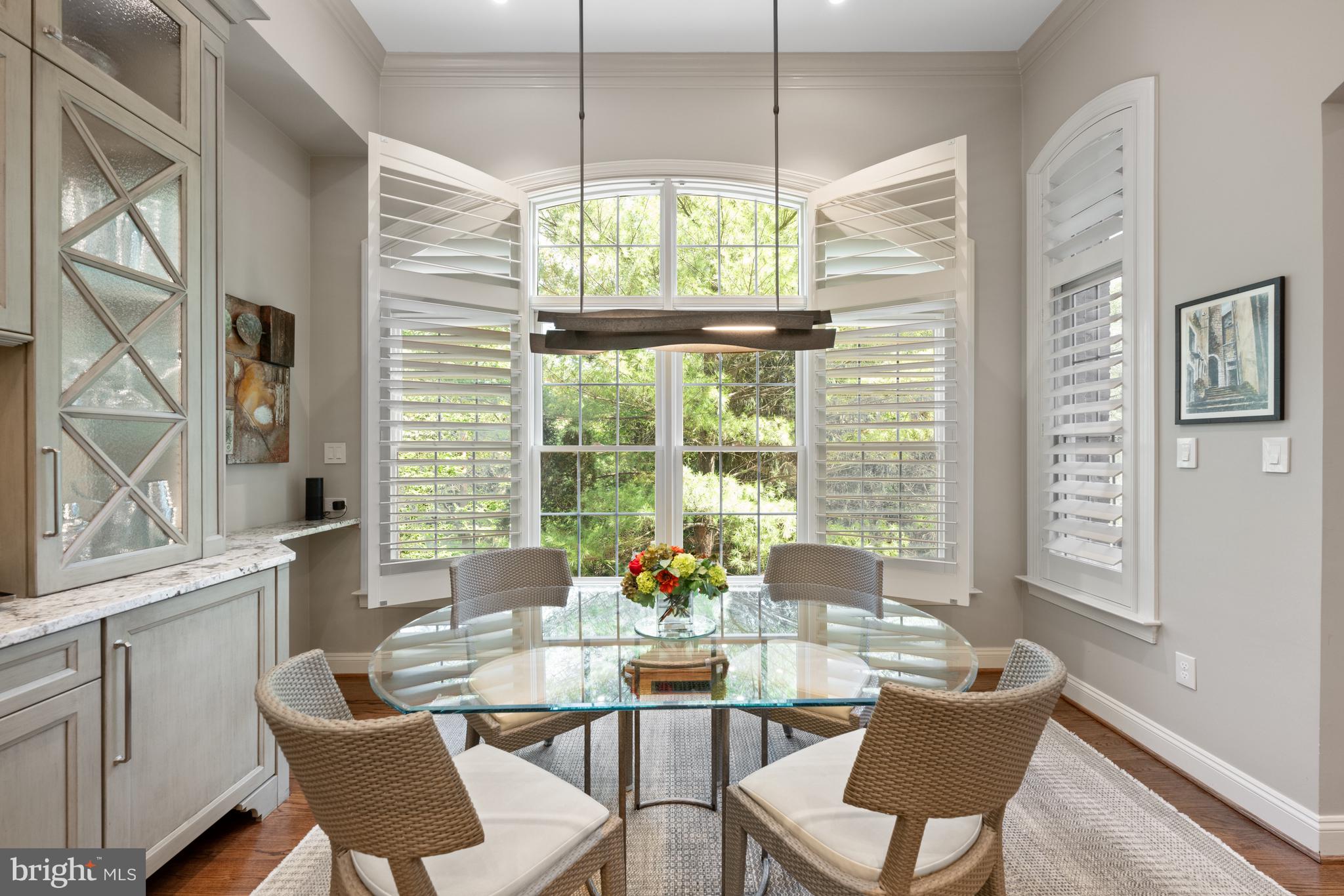 AVENEL - Residential