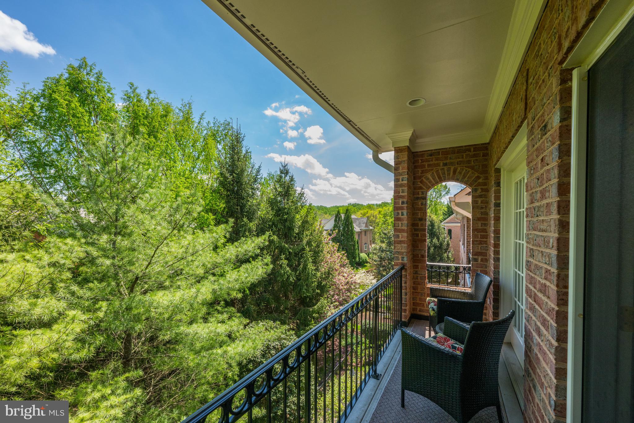 AVENEL - Residential