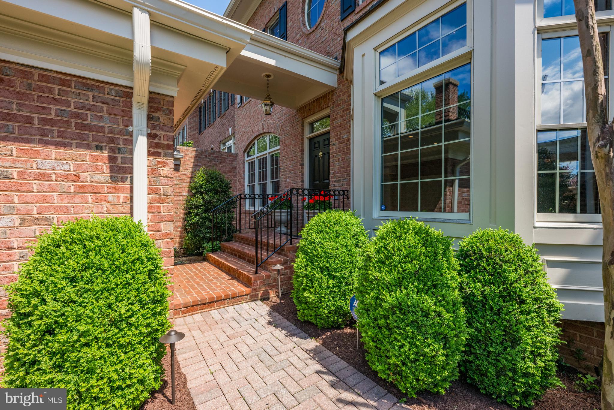 AVENEL - Residential