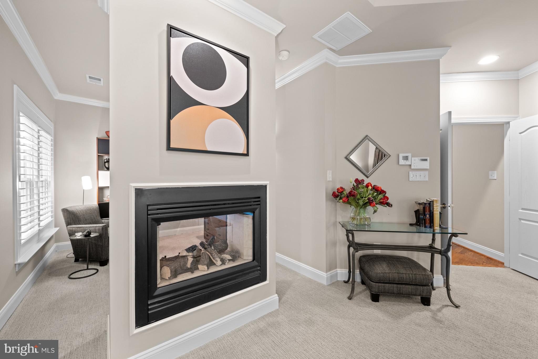 AVENEL - Residential