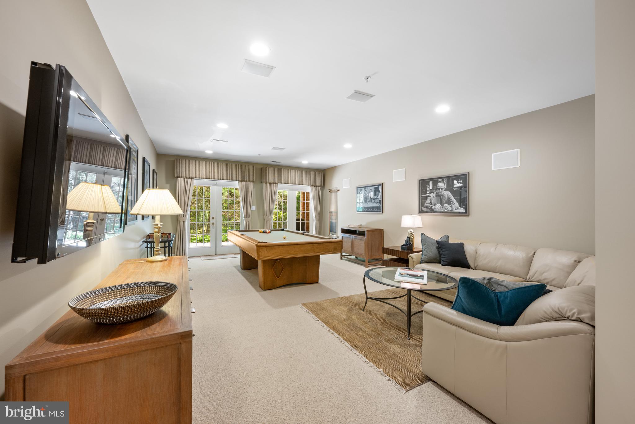 AVENEL - Residential