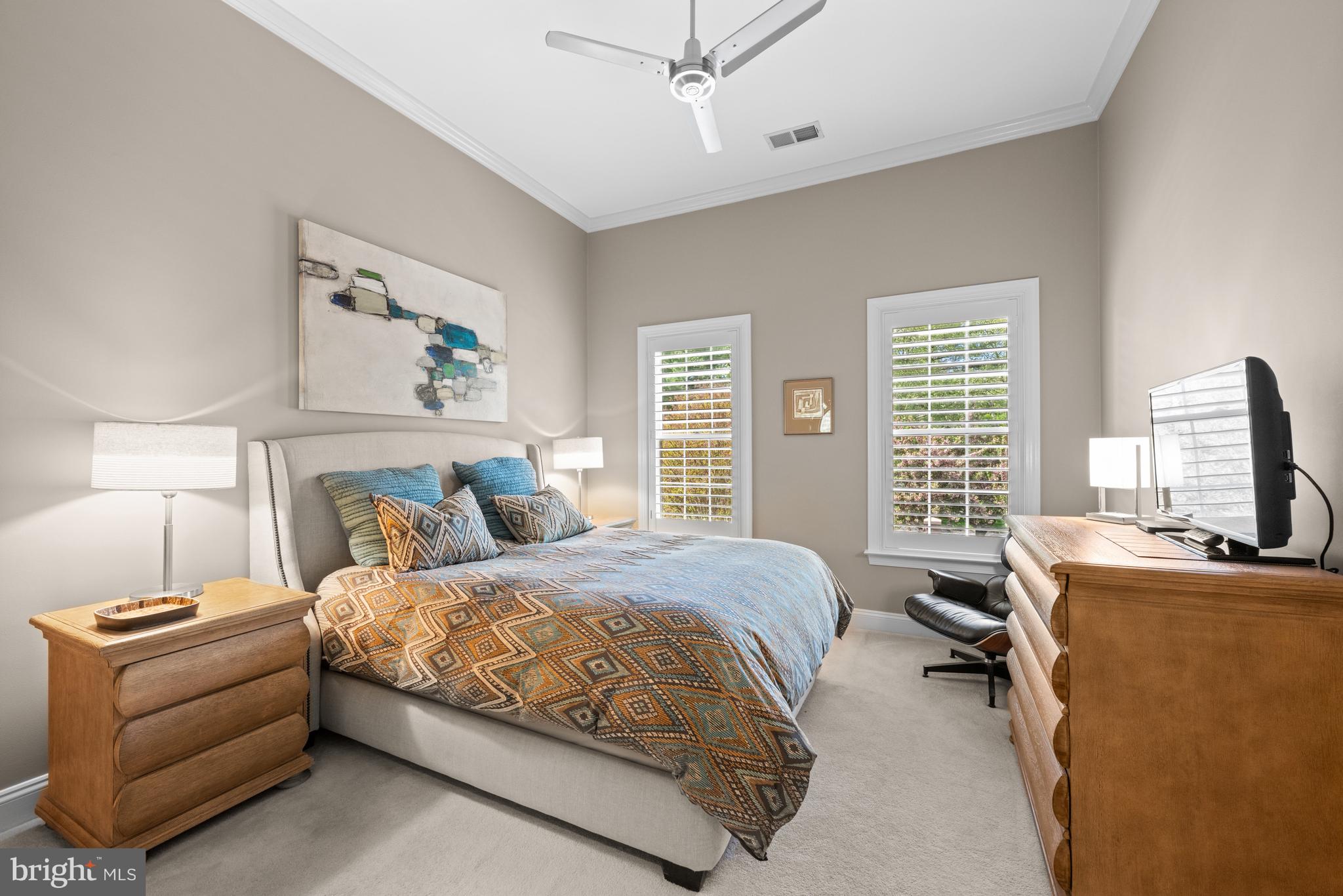 AVENEL - Residential