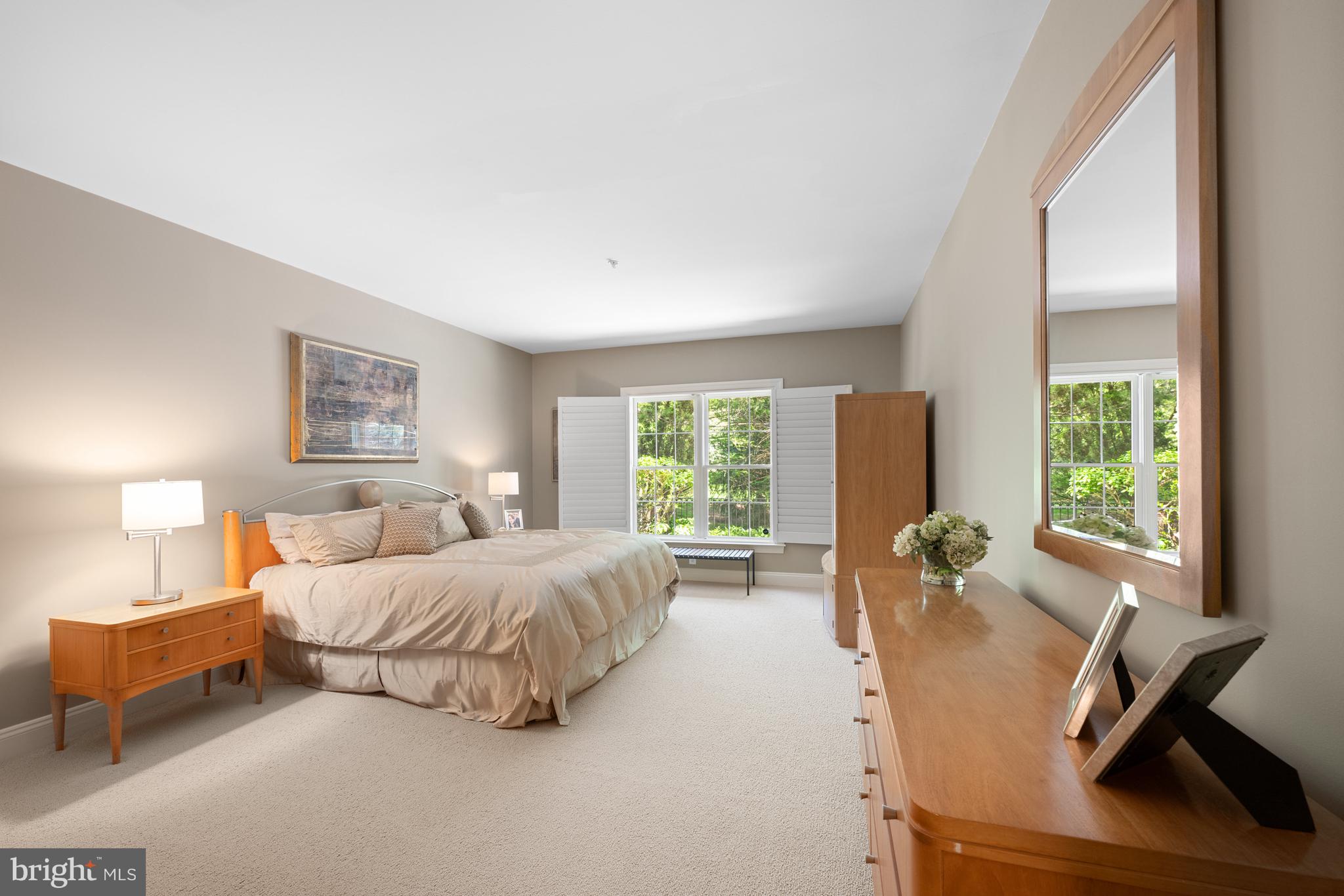 AVENEL - Residential