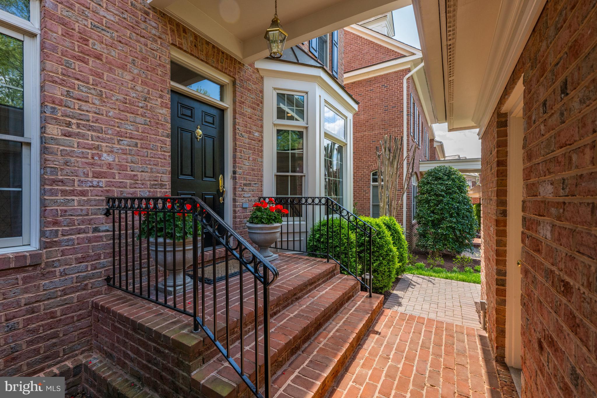 AVENEL - Residential