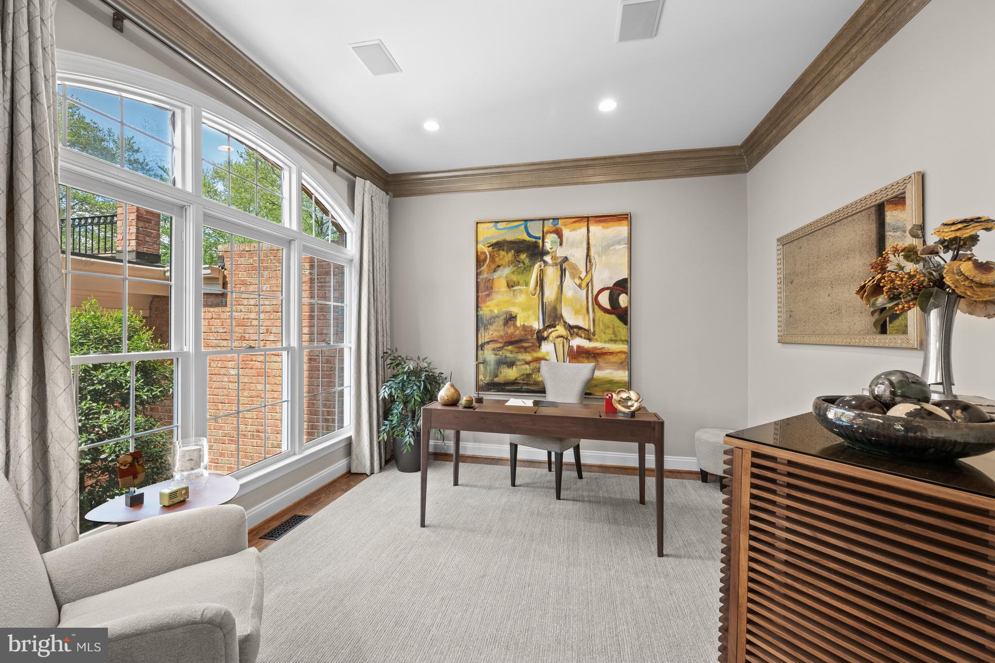 AVENEL - Residential