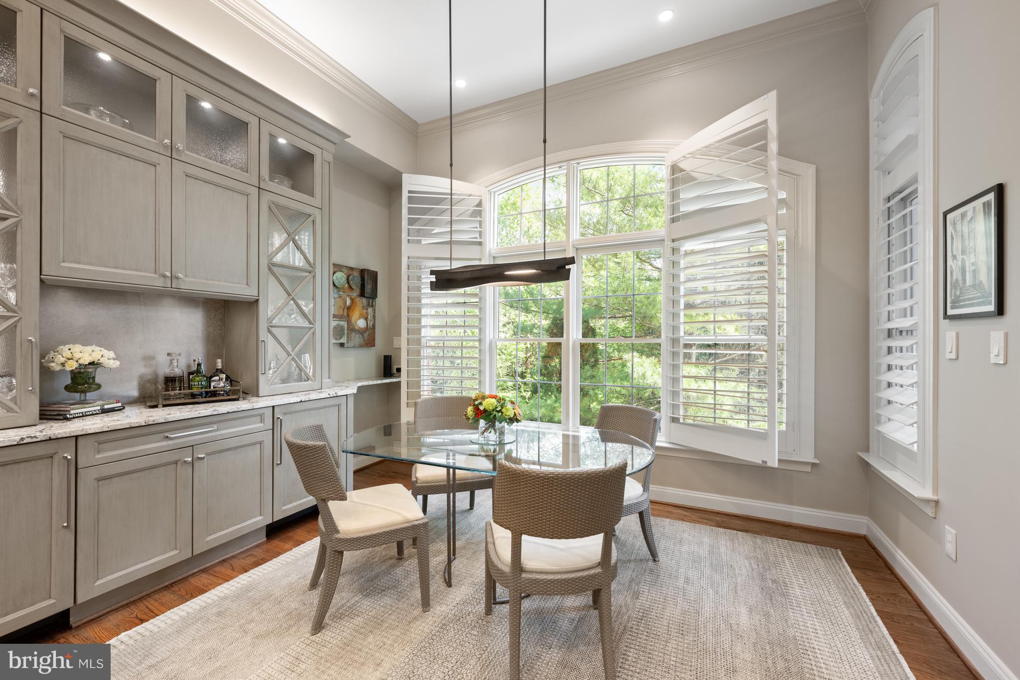 AVENEL - Residential