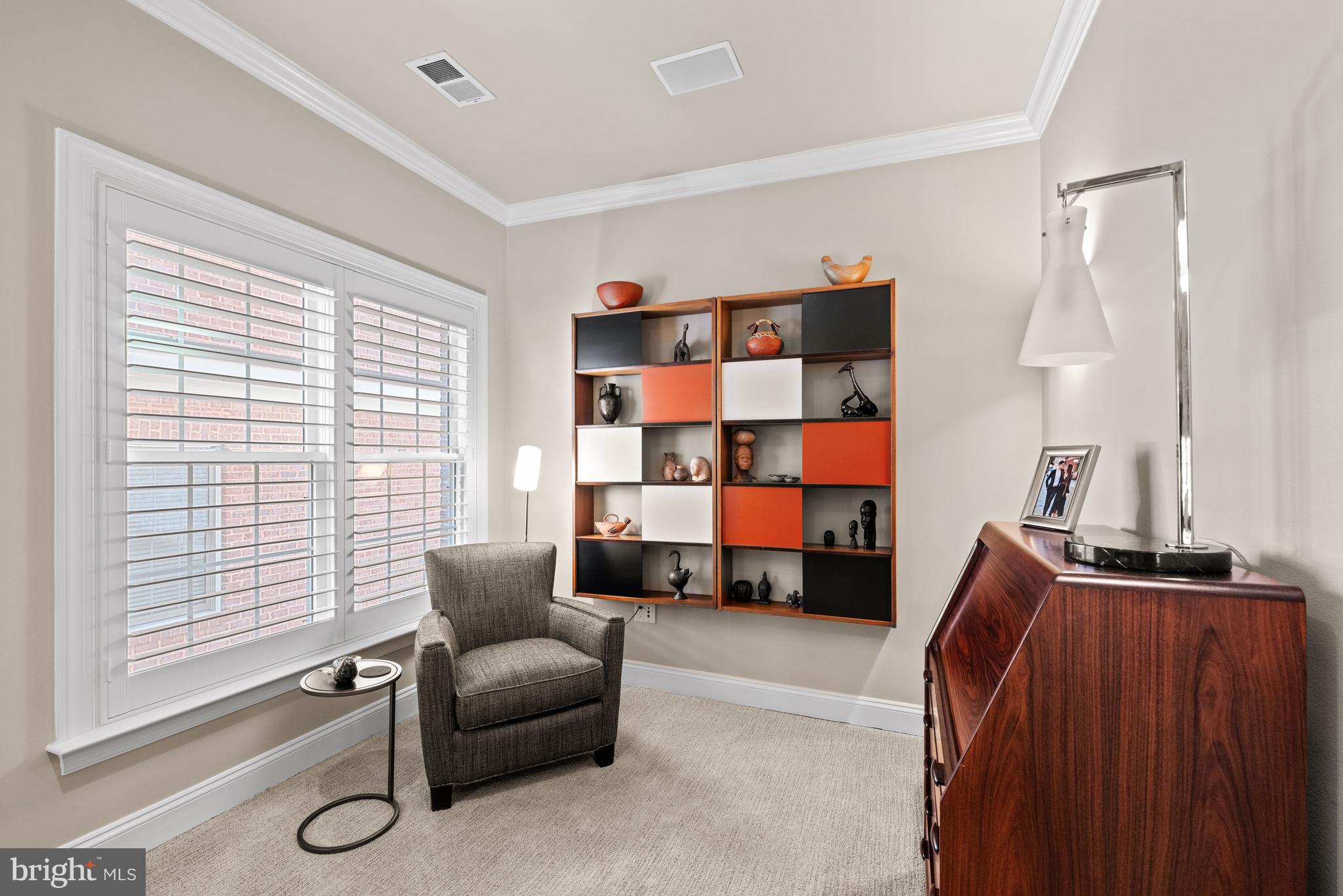 AVENEL - Residential