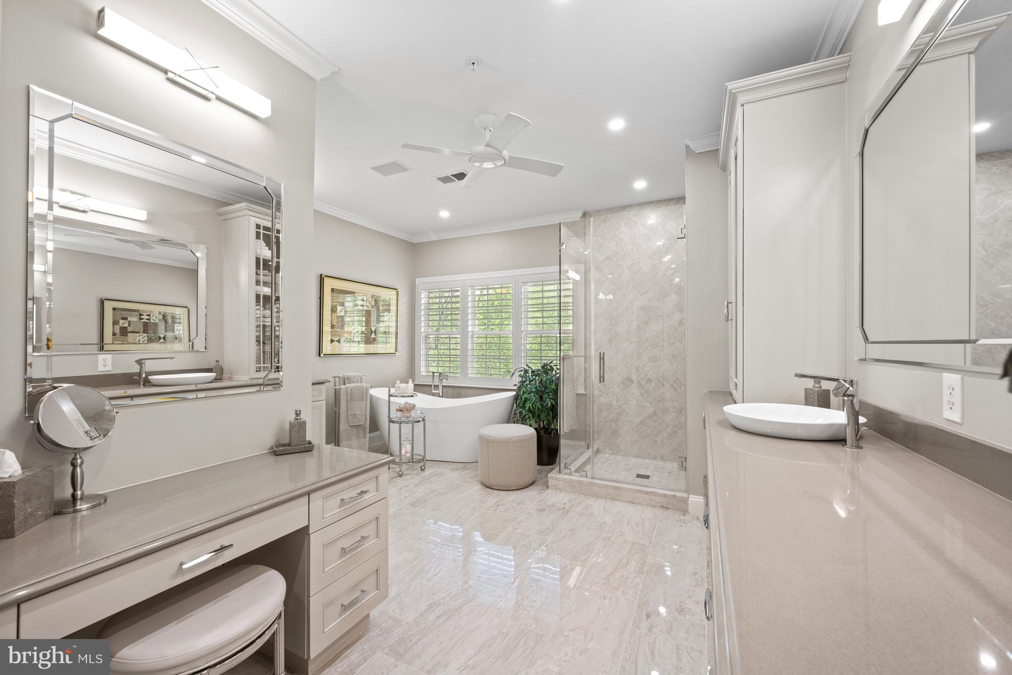 AVENEL - Residential