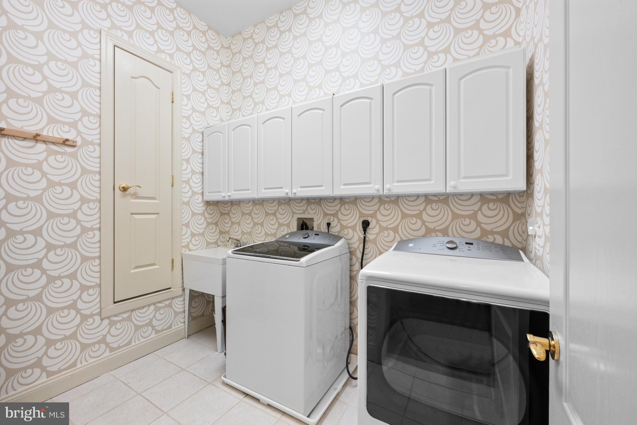 AVENEL - Residential