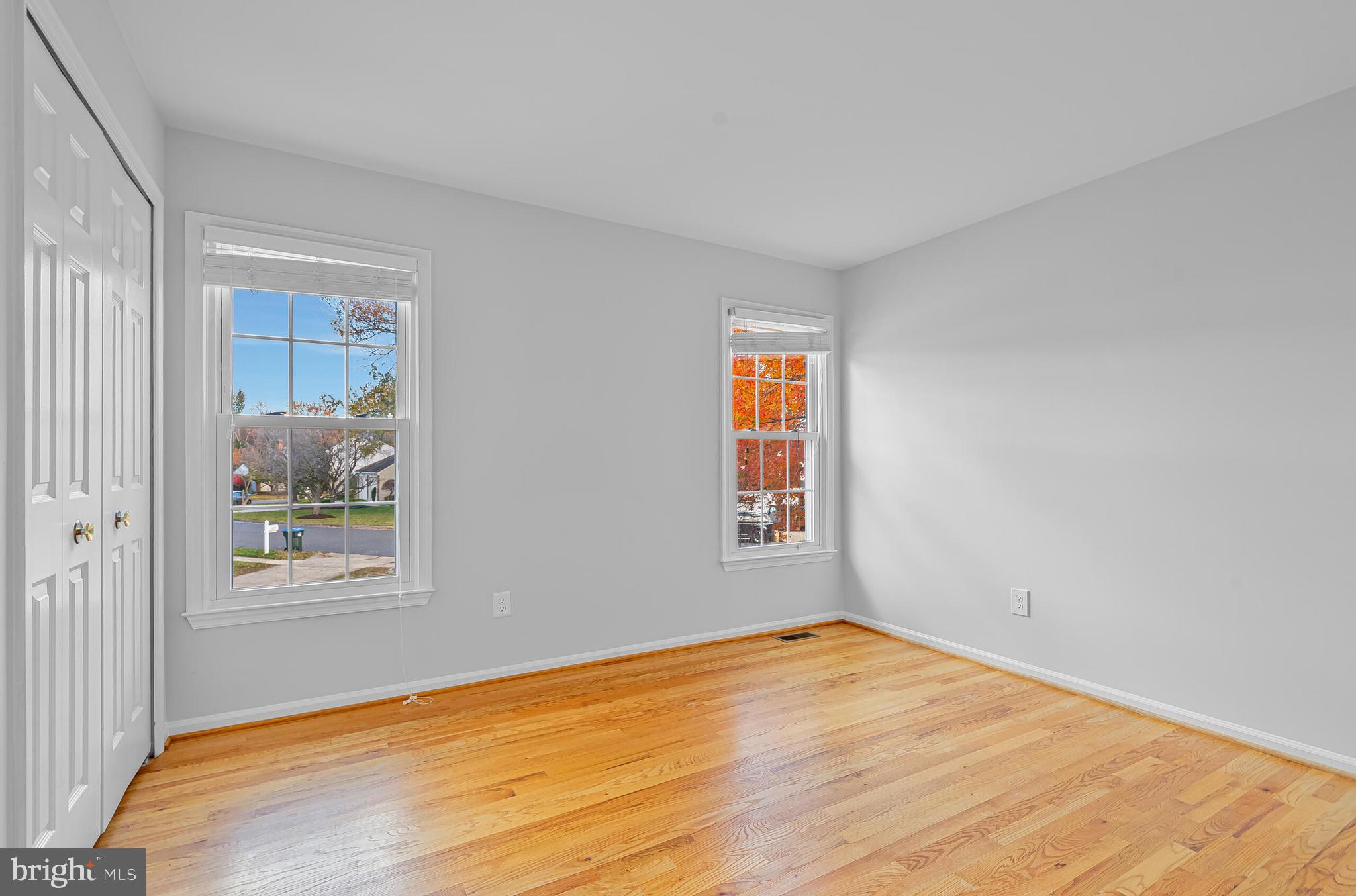 WESTWOOD ESTATES - Residential Lease