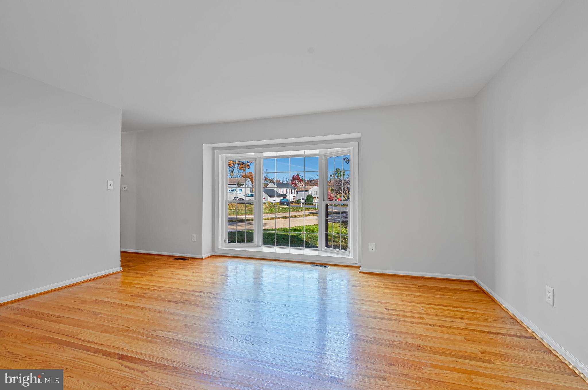 WESTWOOD ESTATES - Residential Lease