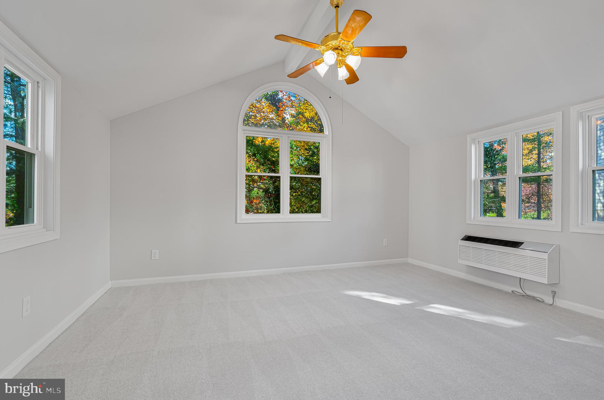 WESTWOOD ESTATES - Residential Lease