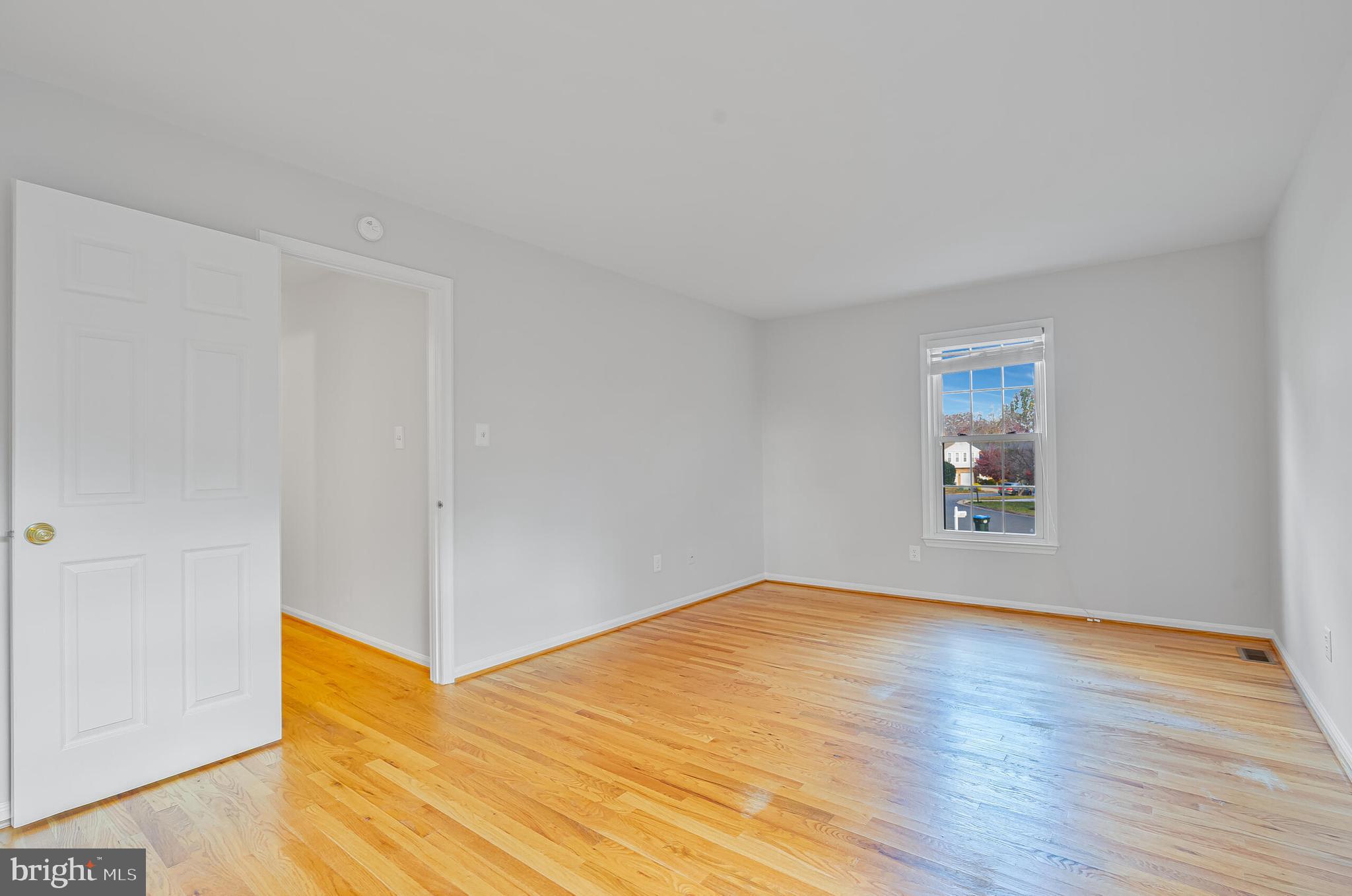 WESTWOOD ESTATES - Residential Lease