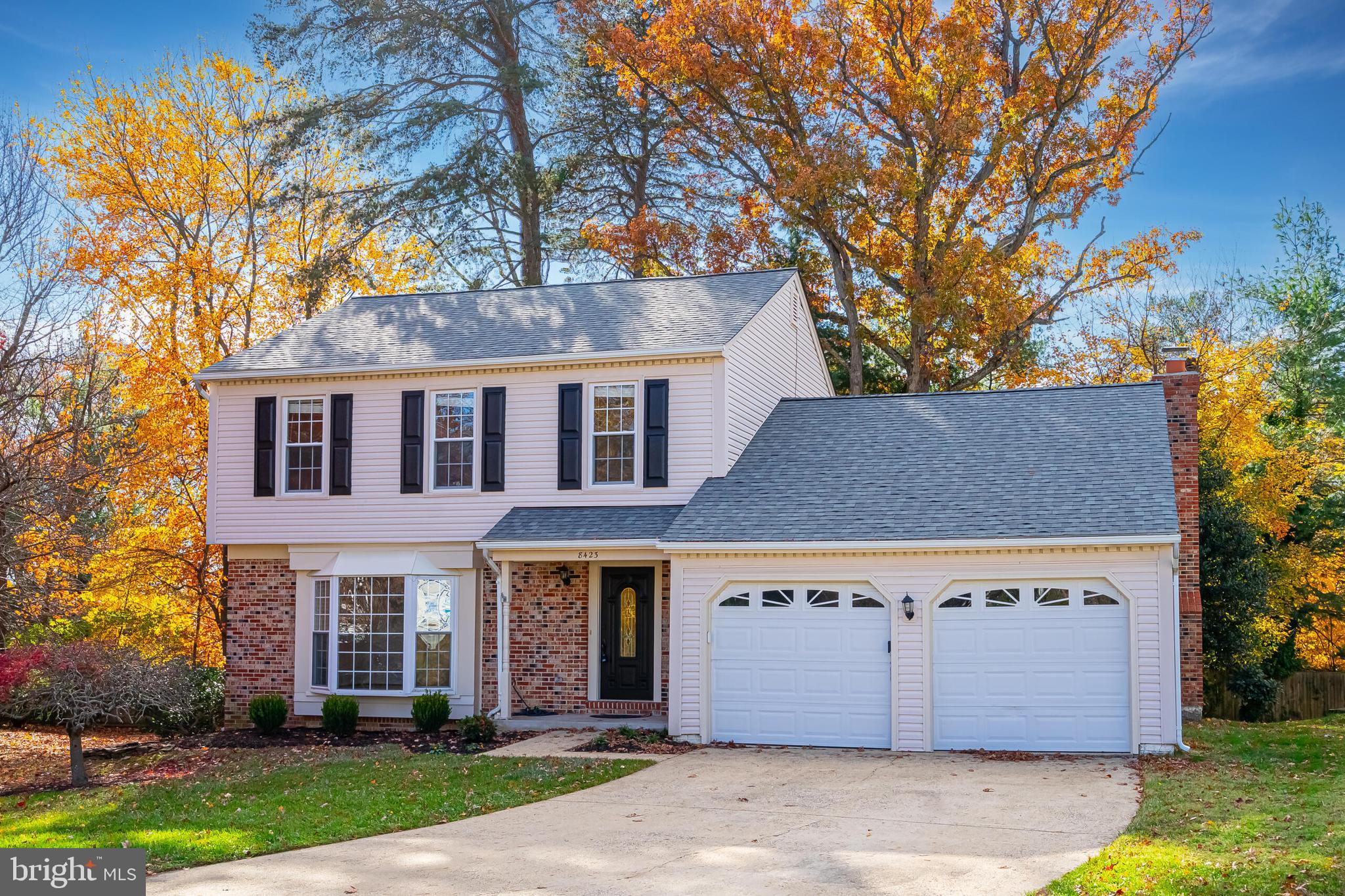 WESTWOOD ESTATES - Residential Lease