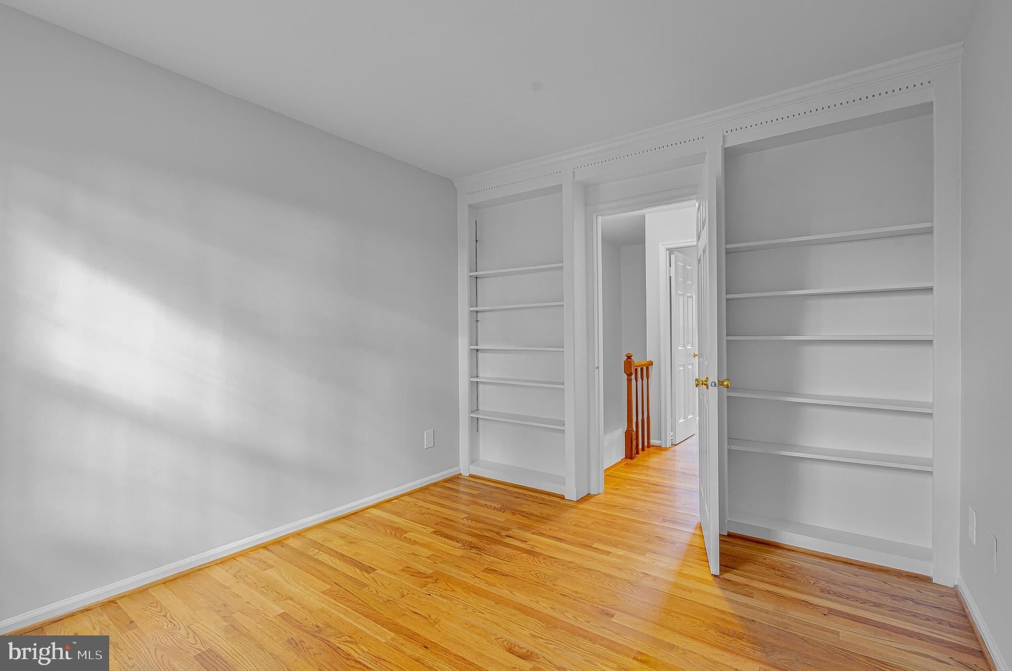 WESTWOOD ESTATES - Residential Lease