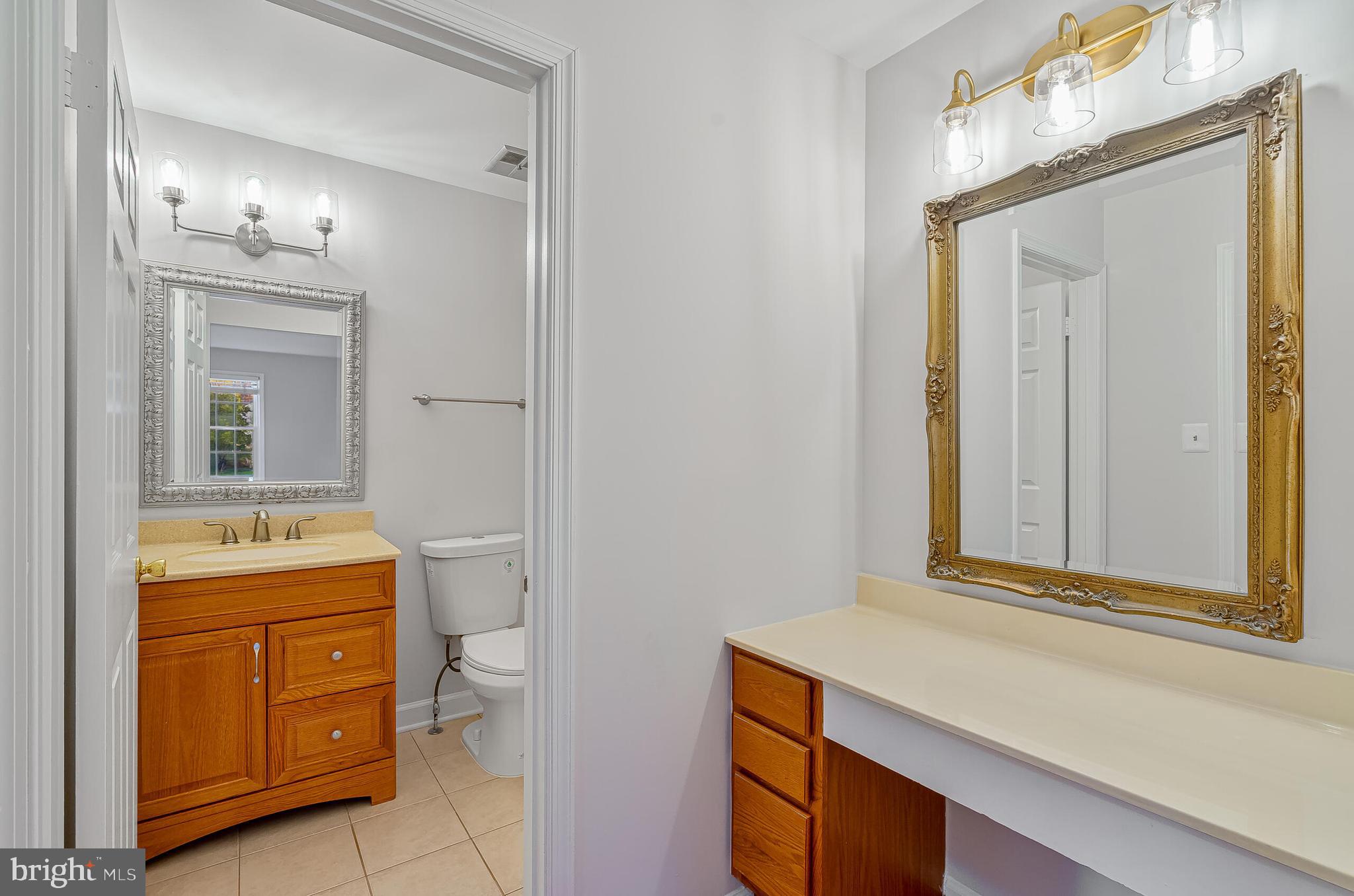 WESTWOOD ESTATES - Residential Lease