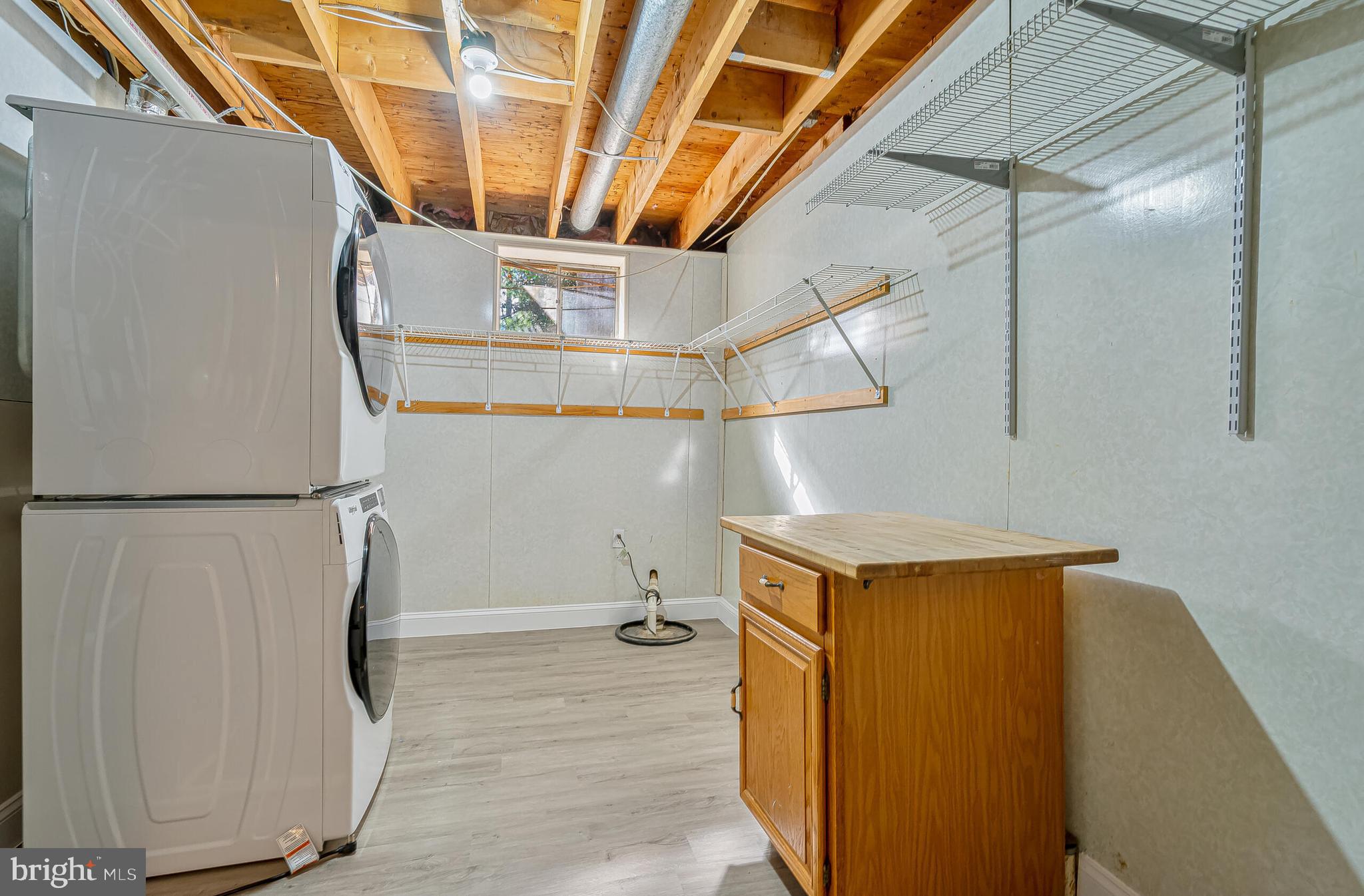 WESTWOOD ESTATES - Residential Lease