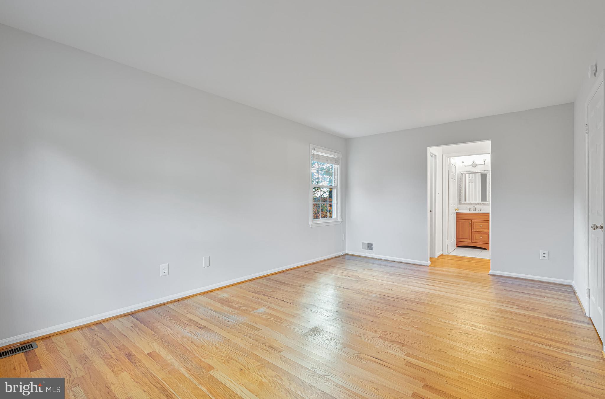 WESTWOOD ESTATES - Residential Lease