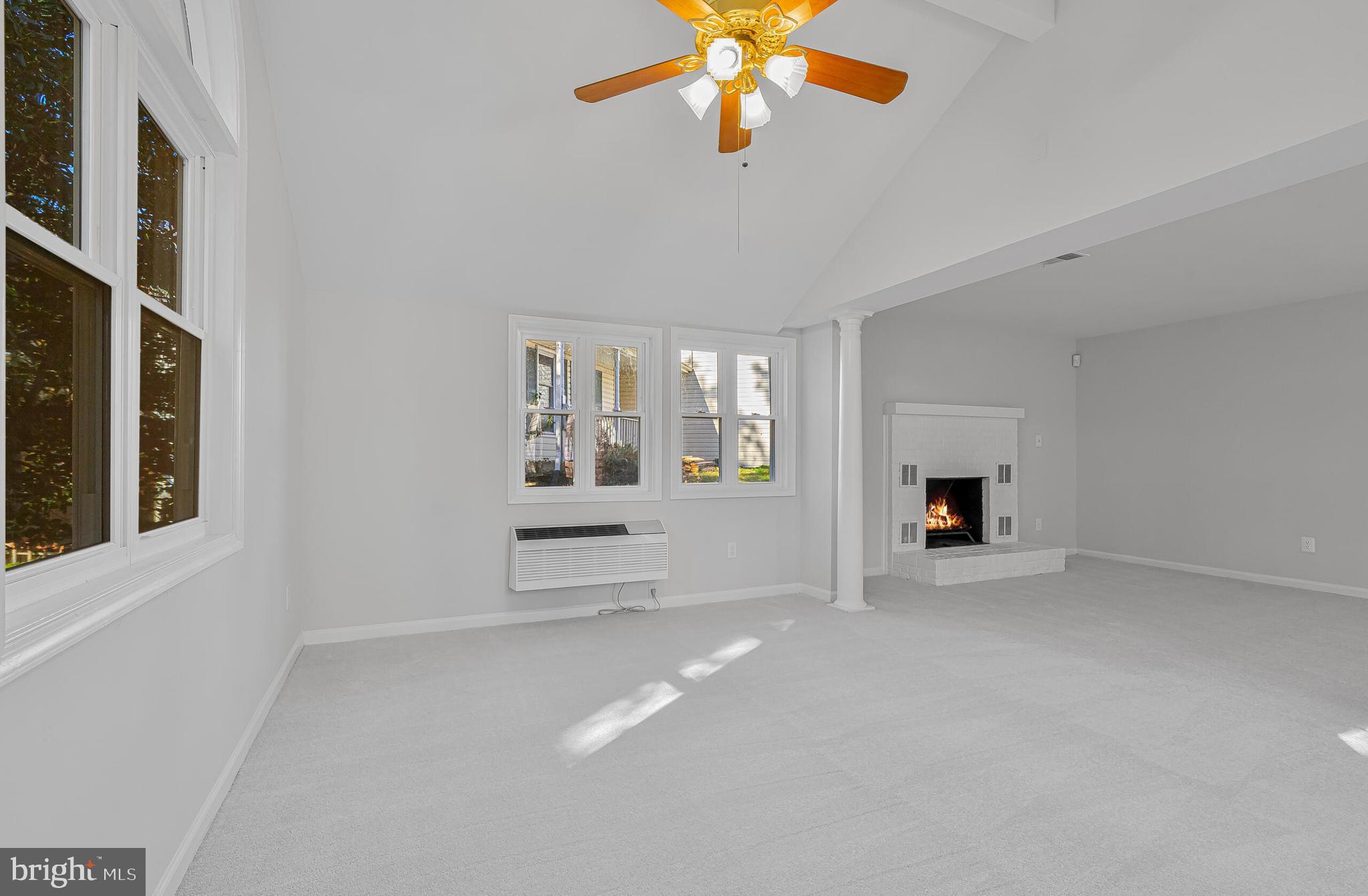 WESTWOOD ESTATES - Residential Lease