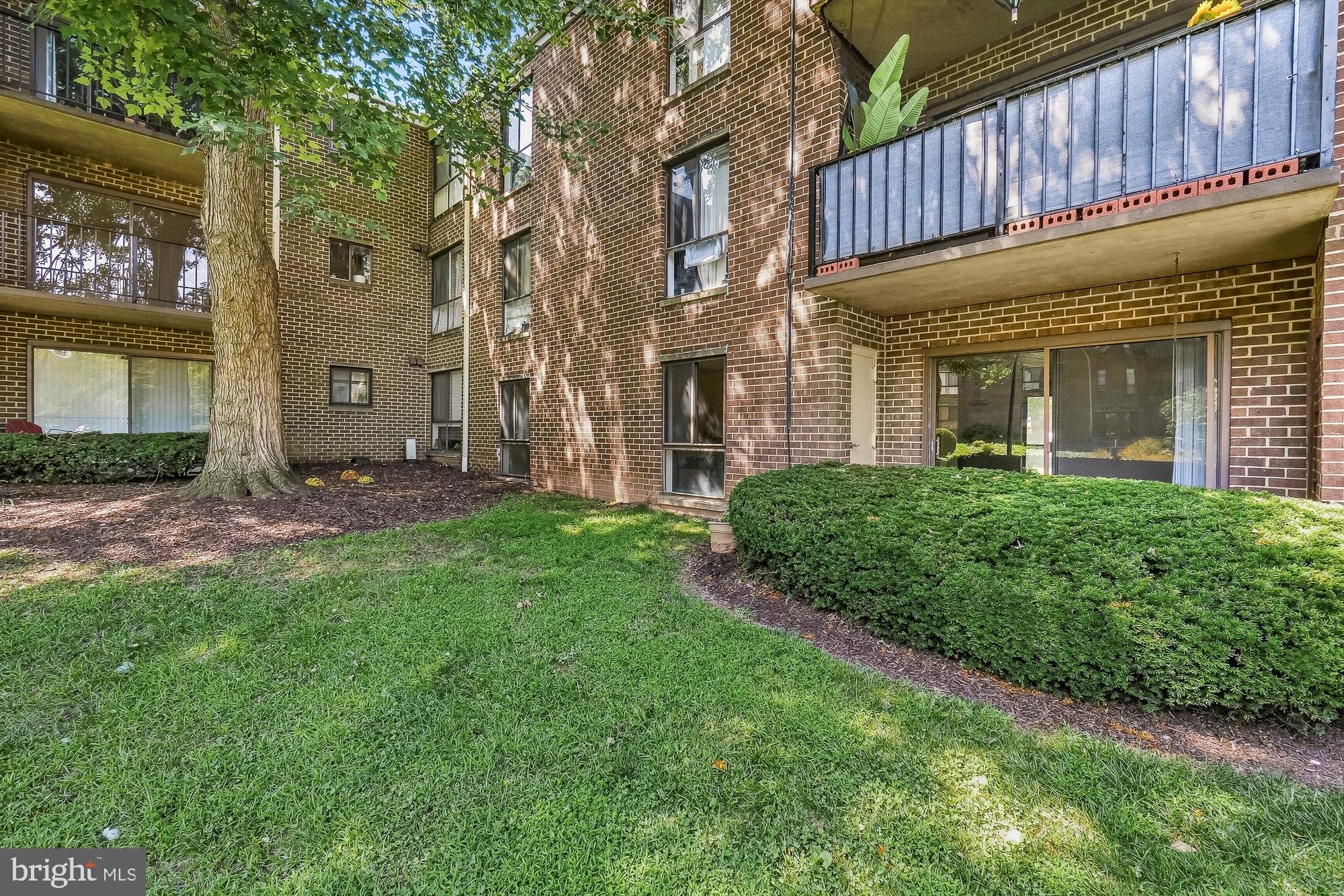 3206 SPARTAN ROAD 14