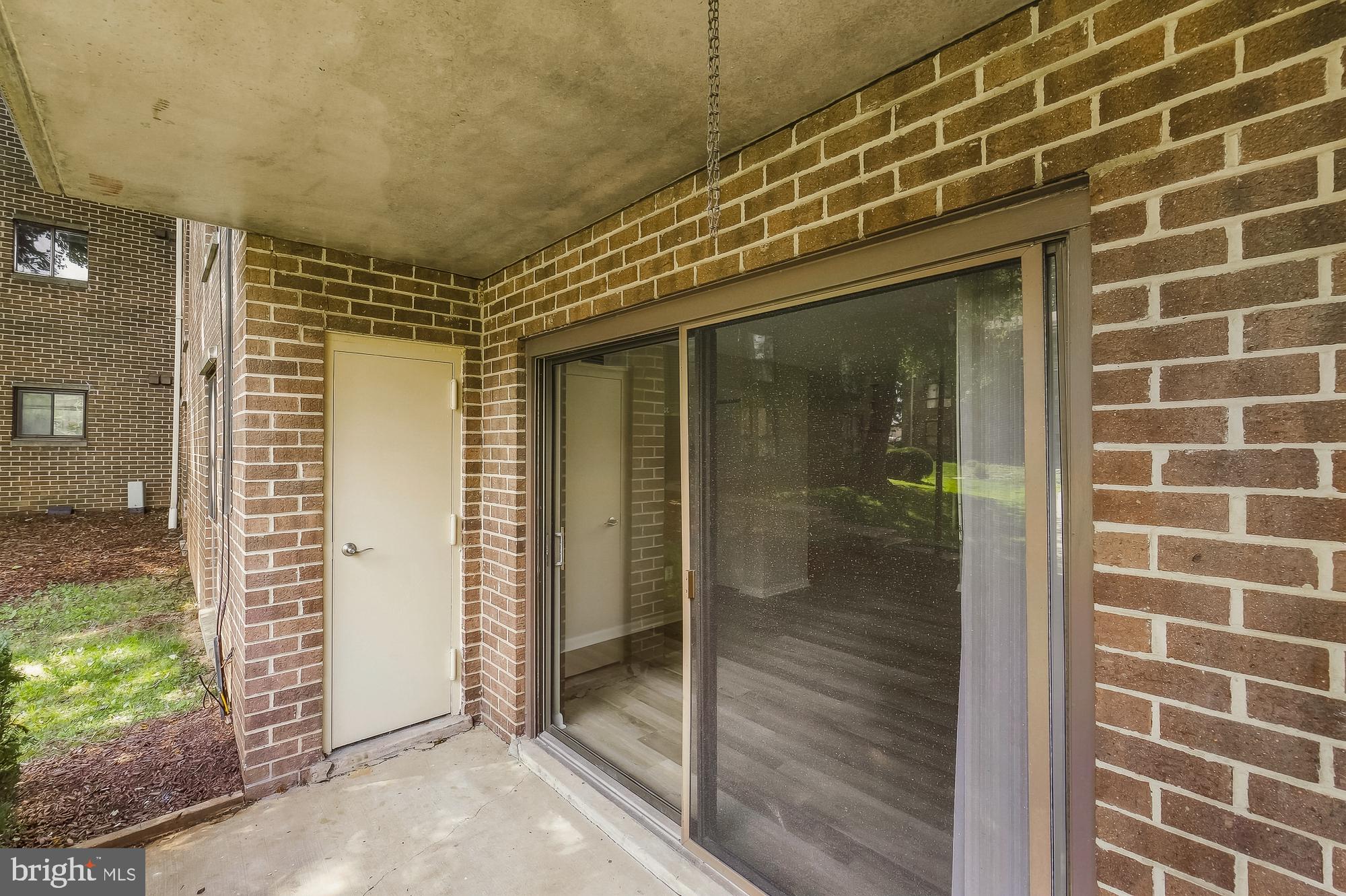 3206 SPARTAN ROAD 14