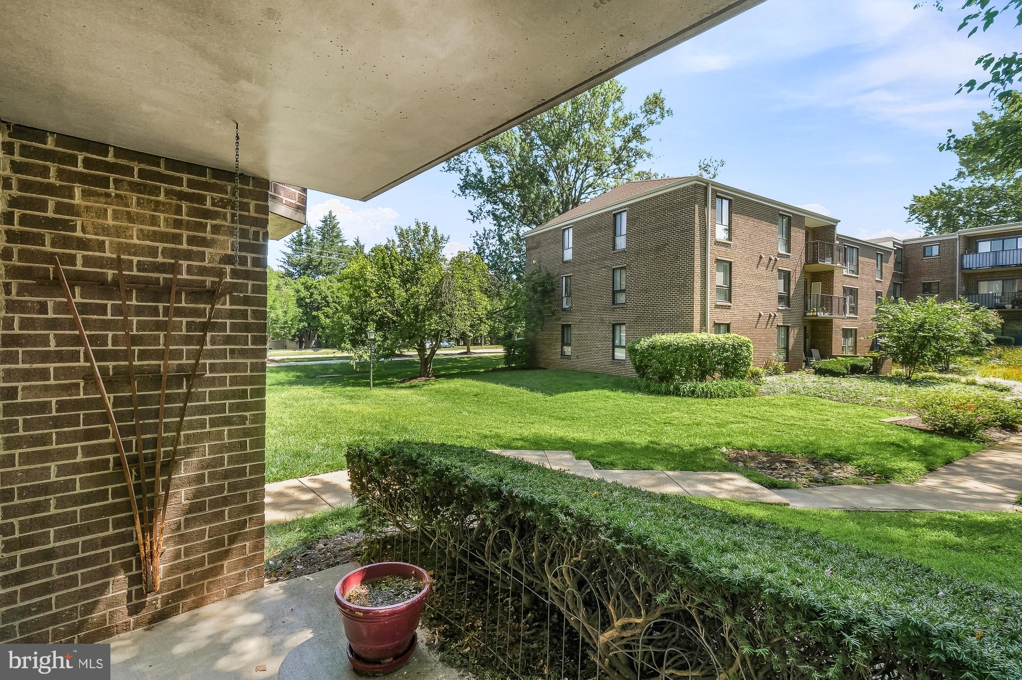 3206 SPARTAN ROAD 14