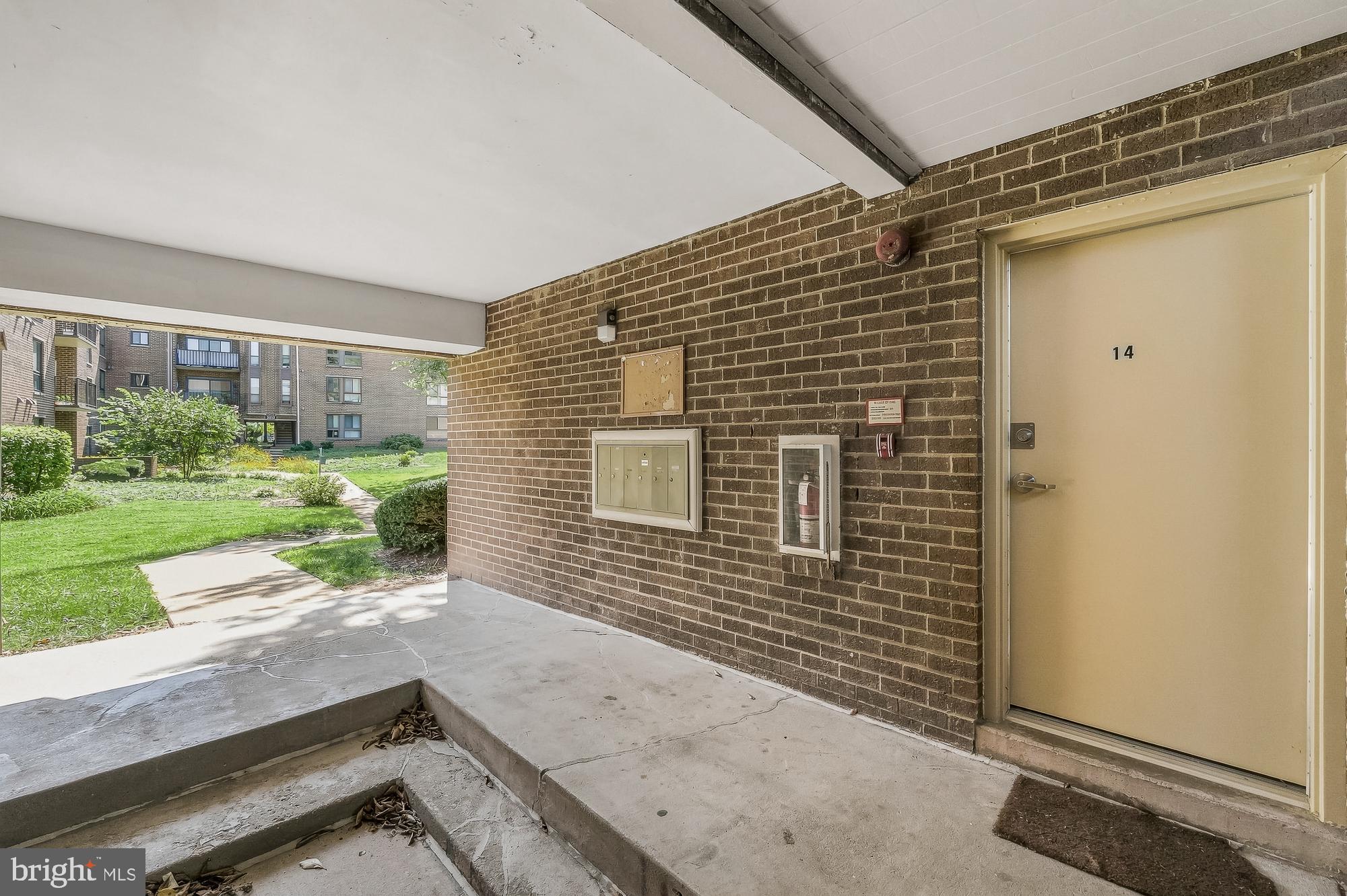 3206 SPARTAN ROAD 14