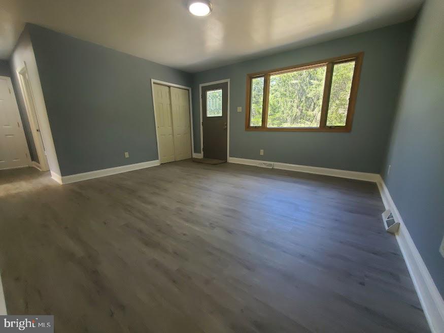 300 RIDGE ROAD