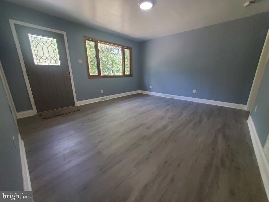 300 RIDGE ROAD