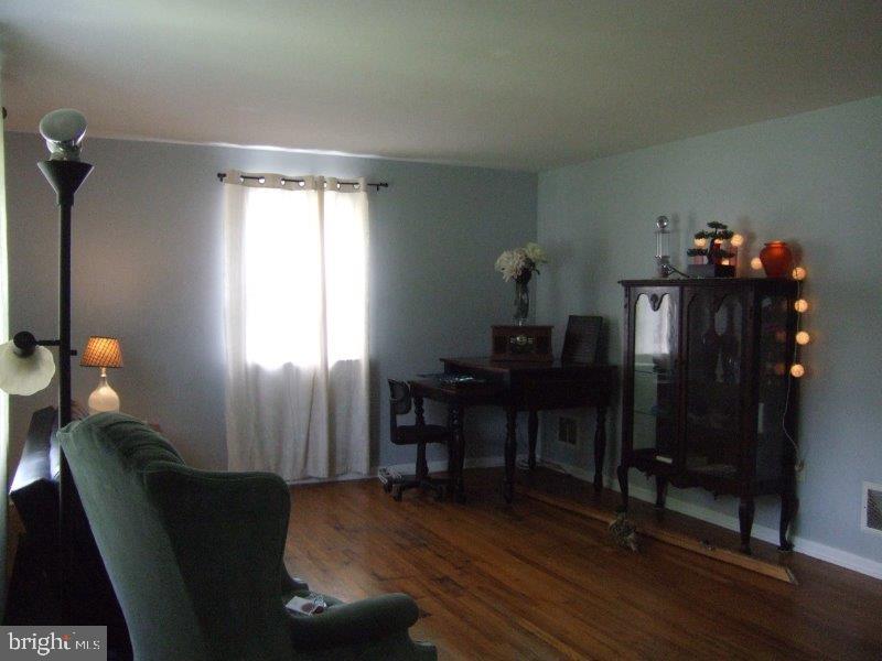 WHEATLAND HILLS - Residential