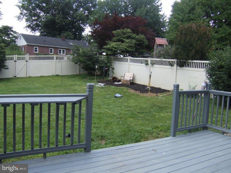 WHEATLAND HILLS - Residential