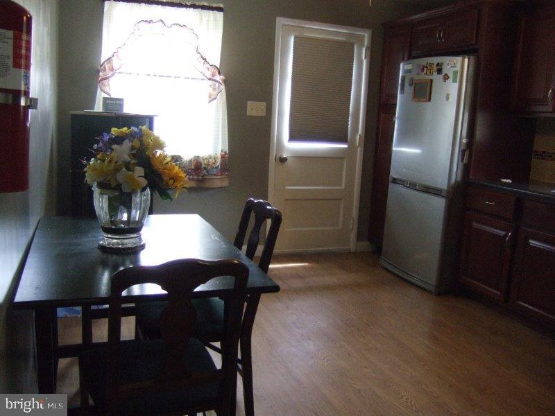 WHEATLAND HILLS - Residential