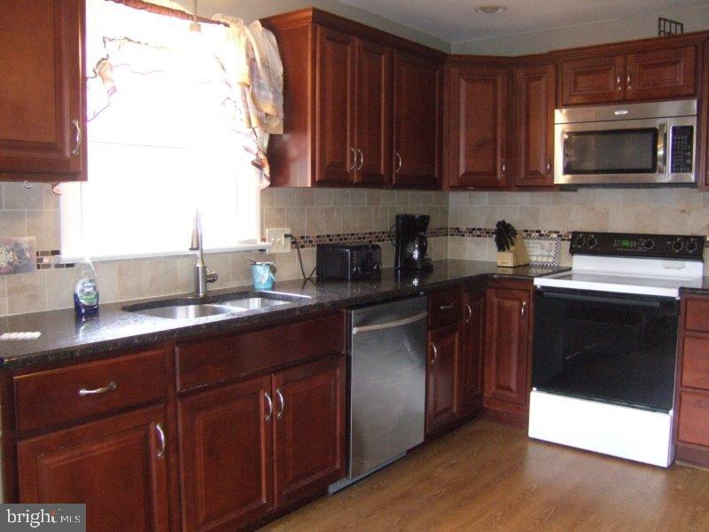 WHEATLAND HILLS - Residential