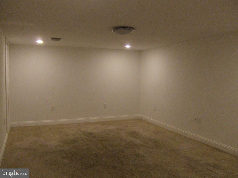 WHEATLAND HILLS - Residential