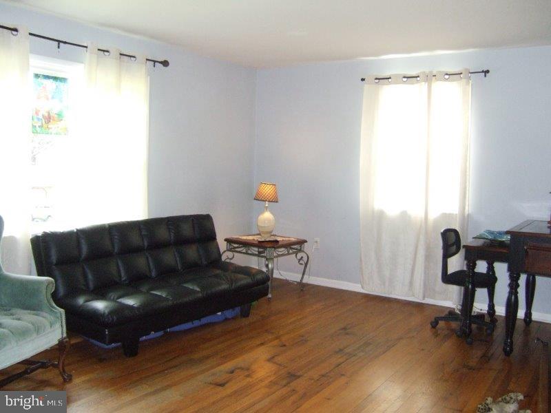 WHEATLAND HILLS - Residential