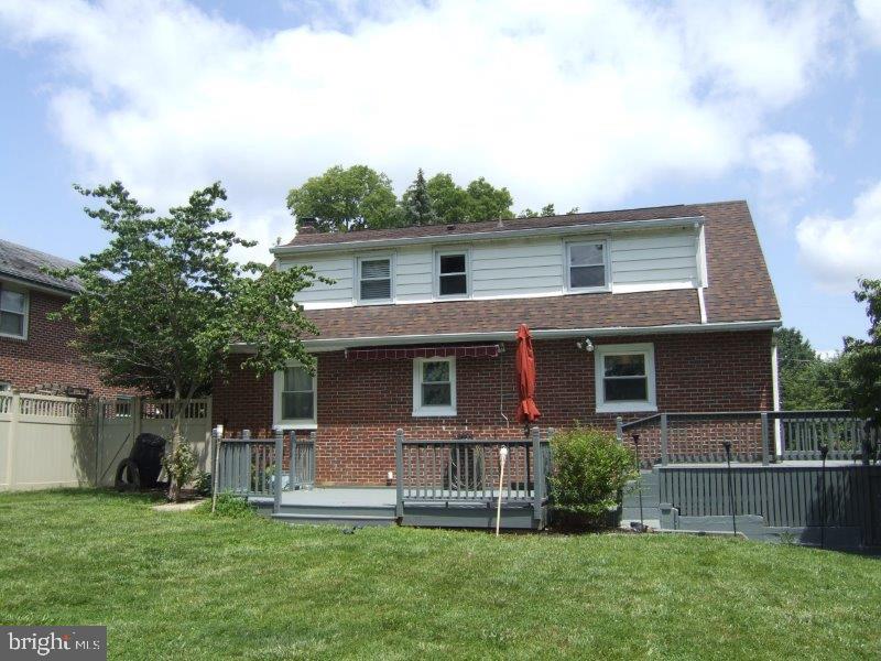 WHEATLAND HILLS - Residential